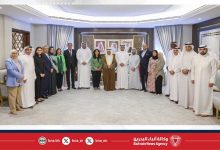 صورة رئيس مجلس الشورى يشيد باستدامة تطور العمل الصحافي والاهتمام باستثمار الأدوات الرقمية في النهوض بمبادئ حرية الرأي والتعبير