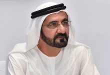 صورة اعتماد مادة الذكاء الاصطناعي بكل مراحل التعليم الحكومي في الإمارات