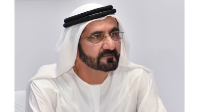 صورة اعتماد مادة الذكاء الاصطناعي بكل مراحل التعليم الحكومي في الإمارات