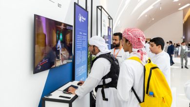صورة اعتماد الذكاء الاصطناعي في المراحل الدراسية رؤية استباقية لإعداد أجيال المستقبل