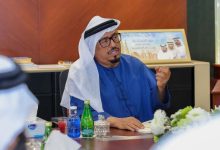 صورة أوقاف دبي والإمارات لرعاية الموهوبين تطلقان أول وقف لرعاية الموهوبين