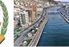 صورة عاجل .. أجهزة الأمن بمحافظة حضرموت تعتقل خلية حوثية .. بعد تعقب تخابرها وتأمرها