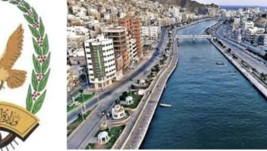 صورة عاجل .. أجهزة الأمن بمحافظة حضرموت تعتقل خلية حوثية .. بعد تعقب تخابرها وتأمرها