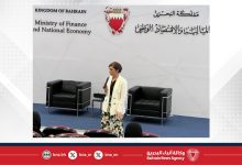 صورة وزارة التنمية المستدامة تعقد ورشة عمل حول آليات احتساب مؤشرات الهدف التاسع المعني بالصناعة والابتكار والهياكل الأساسية