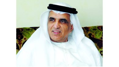 صورة قرار مصيري شكّل حاضرنا ورسم مستقبلنا