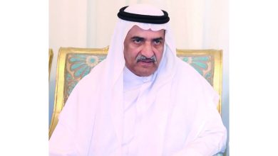 صورة قواتنا المسلحة السياج الحامي لمسيرة الاتحاد