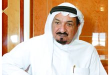 صورة توحيد القوات المسلحة قرار استراتيجي يجسد روح الاتحاد