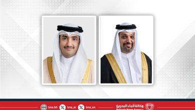 صورة ممتلكات تسجل أعلى صافي ربح موحد منذ تأسيسها بلغ 363 مليون دينار بحريني