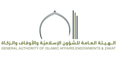 صورة «الشؤون الإسلامية» تنجز المرحلة الأولى من مبادرة «نزرع مسايدنا»