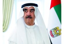 صورة قواتنا المسلحة درع الوطن الآمن والحصين            