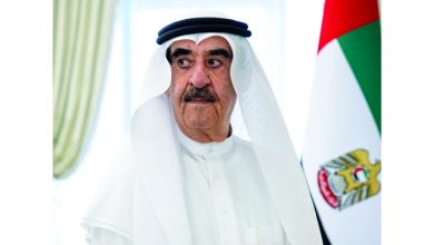 صورة قواتنا المسلحة درع الوطن الآمن والحصين            