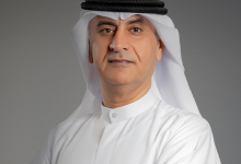 صورة “دبي للطيران المدني” تشارك في معرض المطارات 2025
