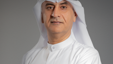 صورة “دبي للطيران المدني” تشارك في معرض المطارات 2025