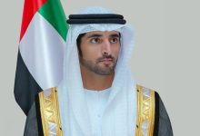 صورة فخورون بما وصلت إليه قواتنا المسلحة من مستويات عالية بفضل المتابعة والدعم الكبير لرئيس الدولة