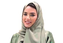صورة «كهرباء دبي» شريك الاستدامة الاستراتيجي لـ «قمة الإعلام العربي 2025»
