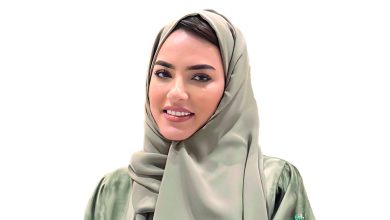صورة «كهرباء دبي» شريك الاستدامة الاستراتيجي لـ «قمة الإعلام العربي 2025»