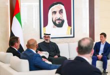 صورة الاستثمار في الذكاء الاصطناعي ركيزة أساسية لاستشراف المستقبل