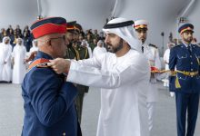 صورة قواتنا المسلحة نبض عزة الوطن ودرعه الحصين