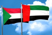 صورة الجالية السودانية في الإمارات لن تتأثر بقرارات سلطة بورتسودان