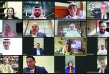 صورة مجلس إدارة «جائزة الإعلام العربي» يعتمد الأعمال الفائزة للدورة الـ 24