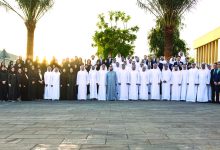 صورة التجارة لغة الحضارات.. والإمارات أتقنت هذه اللغة بثقة كبيرة