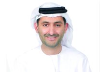 صورة %90 من حالات توحد الأطفال مرتبطة بعوامل وراثية وجينية