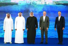 صورة الاقتصاد الإبداعي والثقافي دعامة رئيسة في دعم الناتج المحلي