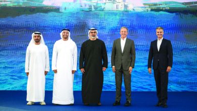 صورة الاقتصاد الإبداعي والثقافي دعامة رئيسة في دعم الناتج المحلي