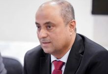 صورة رئيس الحكومة سالم بن بريك يكشف عن 6 أولويات عاجلة لحكومته ويوجه دعوة للجميع داخل مكونات الشرعية