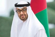 صورة رئيس الدولة يهنئ البابا ليو الرابع عشر بانتخابه بابا للكنيسة الكاثوليكية