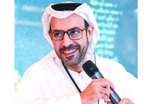 صورة بدء تطبيق «العلاج الجيني الشافي» على مرضى الثلاسيميا في الدولة.. وإعلان النتائج نهاية العام