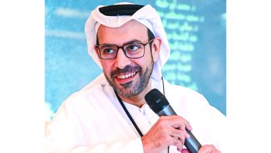 صورة بدء تطبيق «العلاج الجيني الشافي» على مرضى الثلاسيميا في الدولة.. وإعلان النتائج نهاية العام