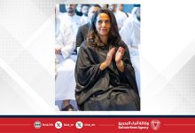 صورة رفع الوعي المجتمعي بالسلامة المائية والإنقاذ مسؤولية وطنية تتطلب جهدًا مستدامًا وتعاونًا مؤسسيًا ومجتمعيًا