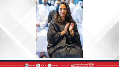 صورة رفع الوعي المجتمعي بالسلامة المائية والإنقاذ مسؤولية وطنية تتطلب جهدًا مستدامًا وتعاونًا مؤسسيًا ومجتمعيًا