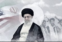 صورة الضغط العسكري ومؤشرات تخلي إيران عن الحوثيين (تقرير)
