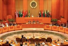 صورة الجامعة العربية تعلن موقفها من الاتفاق الأمريكي الحوثي بخصوص الملاحة الدولية  ووقف التصعيد