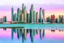صورة دبي تتصدر الوجهات السياحية الأكبر عالمياً في الإشغال الفندقي خلال أبريل