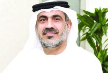 صورة مودة