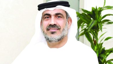 صورة مودة