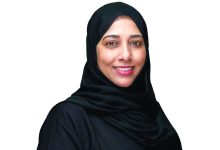 صورة «جيران».. توطيد الروابط الاجتماعية بين سكان «الفريج»