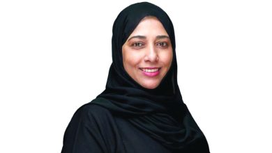 صورة «جيران».. توطيد الروابط الاجتماعية بين سكان «الفريج»