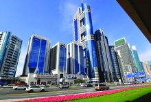 صورة 16.48 مليار درهم مبيعات عقارات دبي في أسبوع