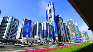 صورة 16.48 مليار درهم مبيعات عقارات دبي في أسبوع