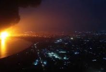 صورة الكشف عن  خسائر الأميركيين والحوثيين خلال حرب  52 يوما.. تفاصيل