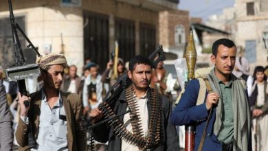 صورة إسرائيل تتوعد : الاتفاق الأميركي مع الحوثيين لا يلزمنا وسنواصل الضرب