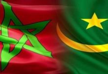 صورة موريتانيا ترغب في الاستفادة من تجربة المغرب في التكوين المهني (وزير)