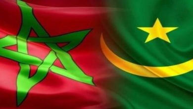 صورة موريتانيا ترغب في الاستفادة من تجربة المغرب في التكوين المهني (وزير)
