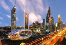 صورة دبي تدشّن “مبادرة تطوير القنوات الرقمية المشتركة” بـ7 منصات موحّدة وتخصصية