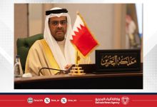 صورة وكيل وزارة الإعلام يشارك في الاجتماع التحضيري للاجتماع الخامس والأربعين لوزراء الإعلام بدول مجلس التعاون الخليجي