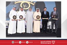 صورة التحولات المتسارعة تستدعي استراتيجيات إعلامية متجددة تحفّز الإبداع وتصون القيم
